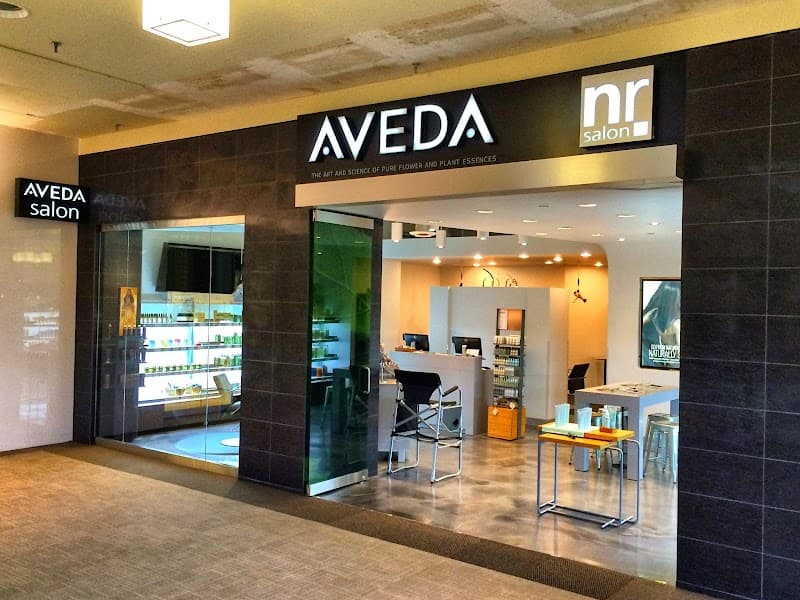 Reflect Salon | Aveda | Ridgedale Center Minnetonka photo