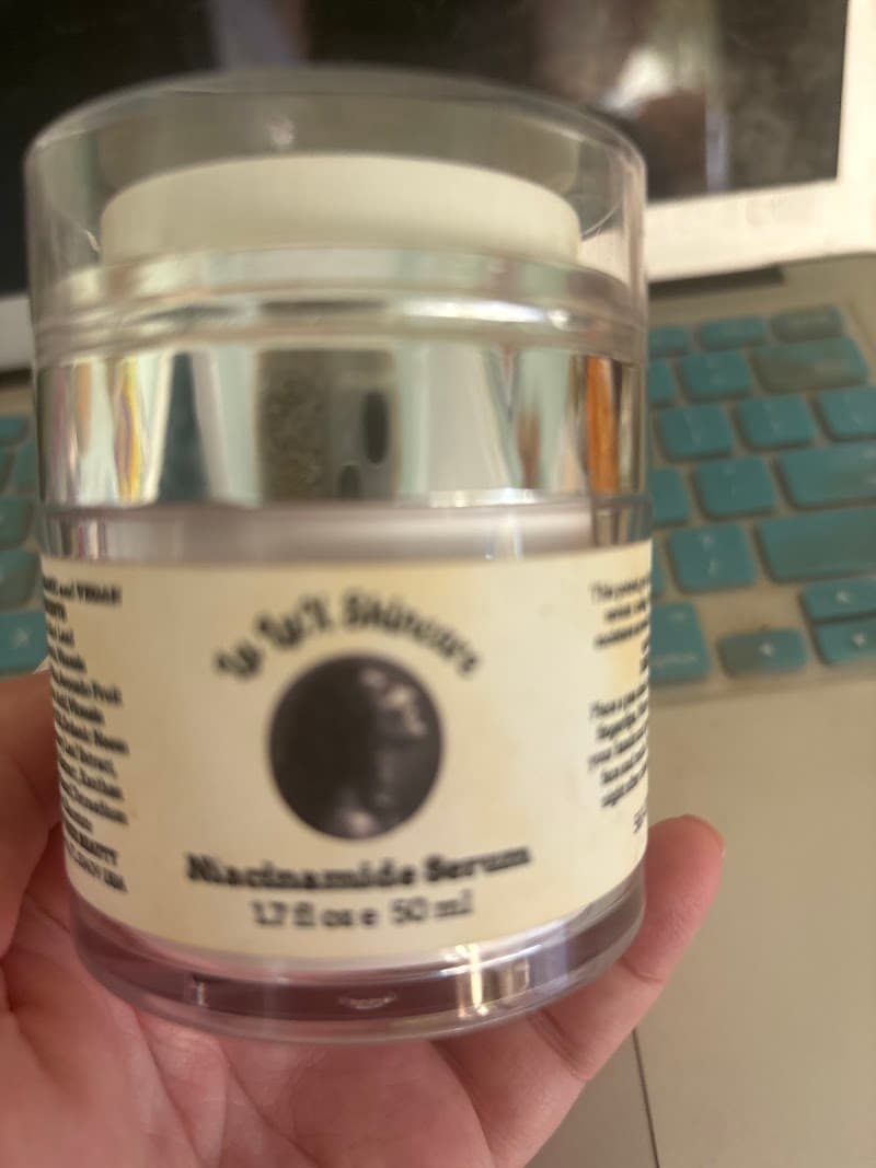 Reflecting Your Beauty LLC West Palm Beach photo