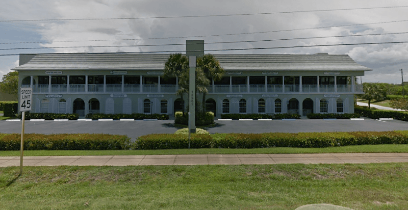 Reflections Laser and Wellness Center West Palm Beach photo