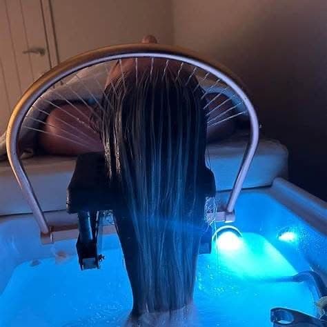Reflections Spa and Beauty West Orange photo
