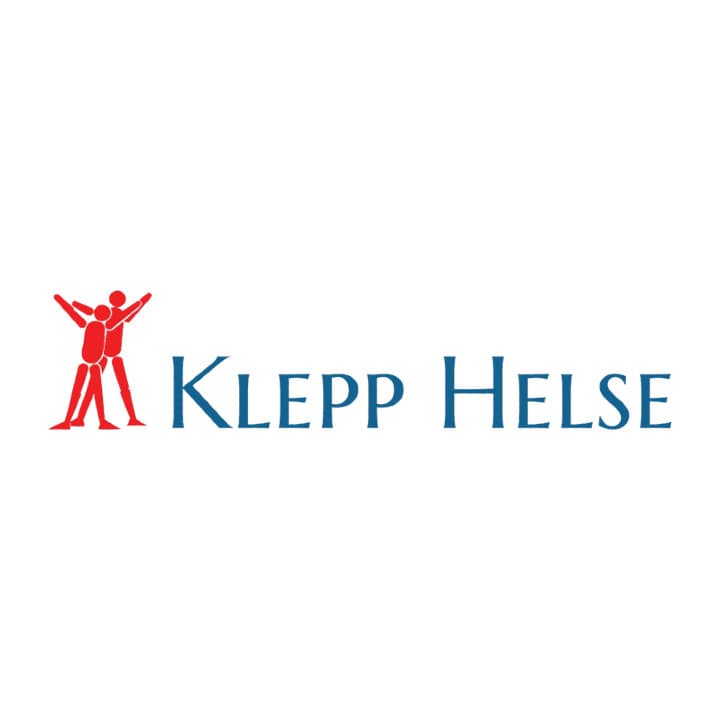 Refleks Helse Kleppe photo