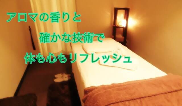 Reflesh Pro. Toshima City photo
