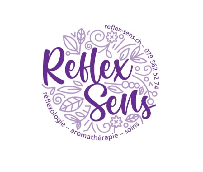 Reflex-Shen Genolier photo