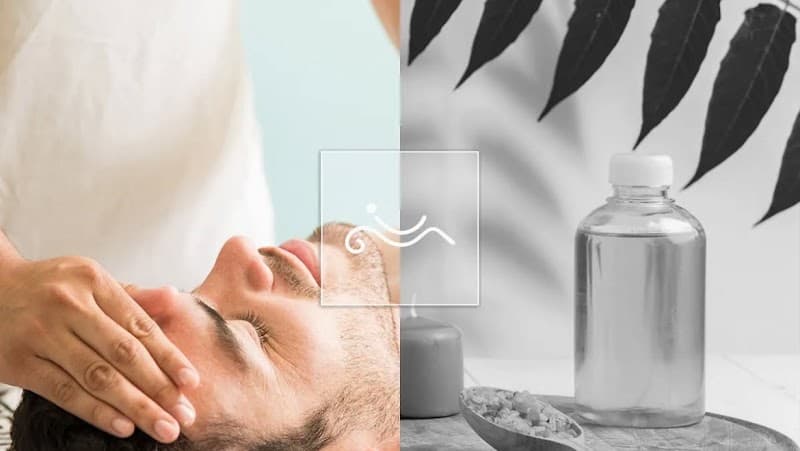 Reflex Spa Los Cabos photo