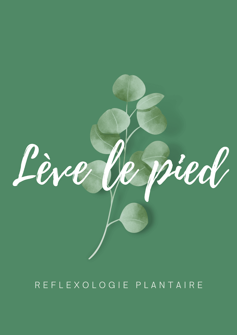 Réflexologie Plantaire Dominique Van Eetvelde Braine-l'Alleud photo