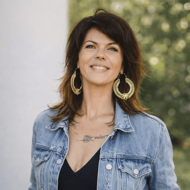 Reflexologie plantaire et palmaire EYRAGUES Eyragues photo