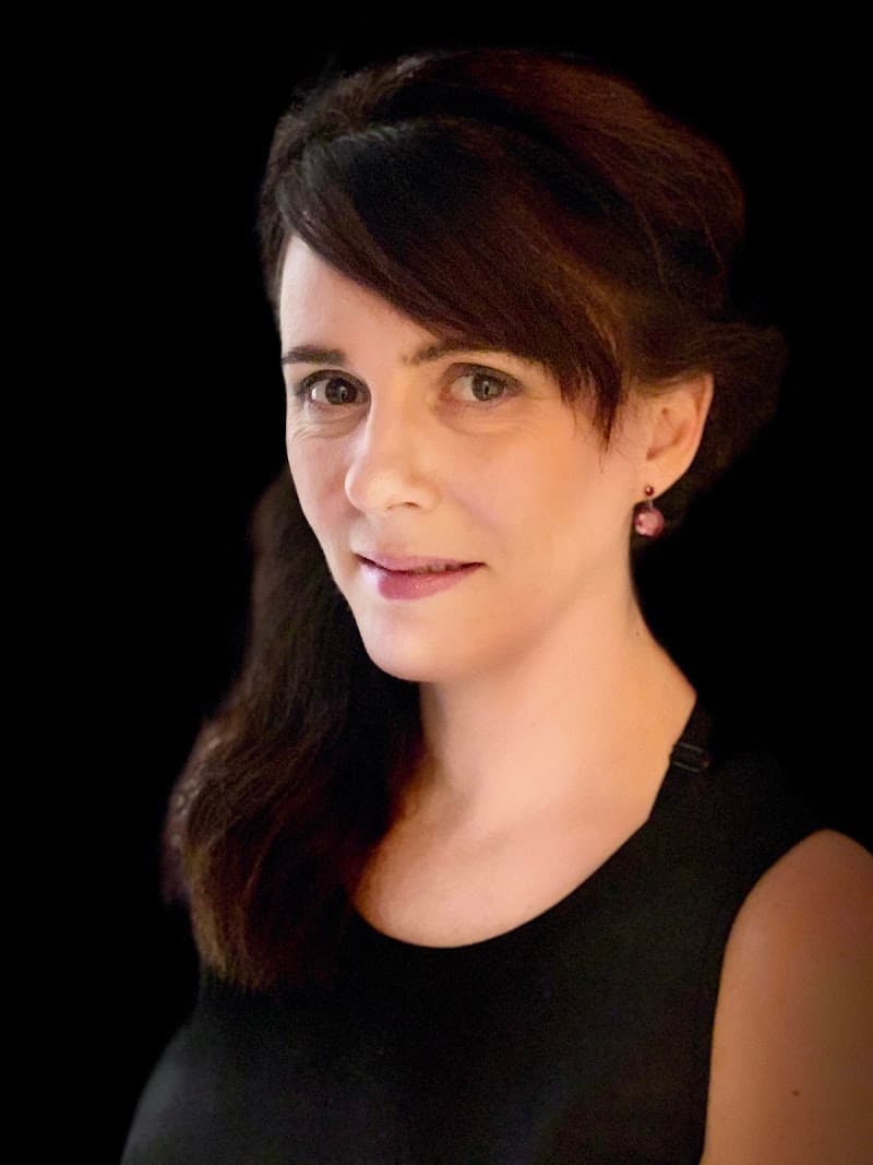 Réflexologie plantaire_Saint Gilles Croix de Vie_Les Sables d'Olonne_Vendée Saint-Gilles-Croix-de-Vie photo