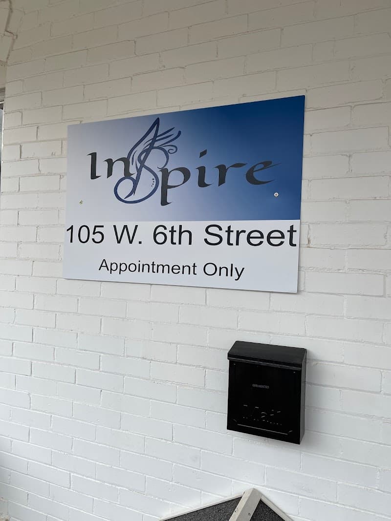 Reflexology & Massage with A. Hart LLC La Junta photo