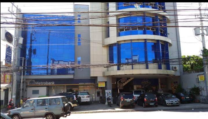 Reflexzone Massage and Body Spa Batangas City photo