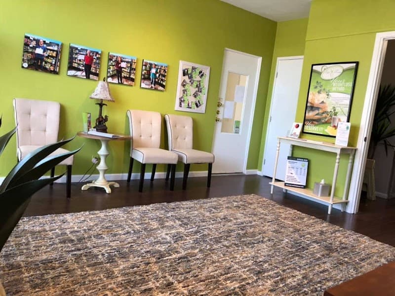 Reformation Body Solutions Palm Desert photo