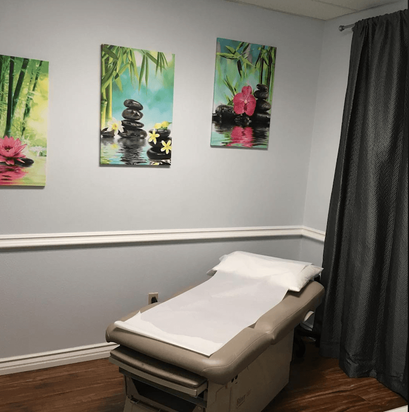 Refresh Aesthetics Med Spa Upland photo