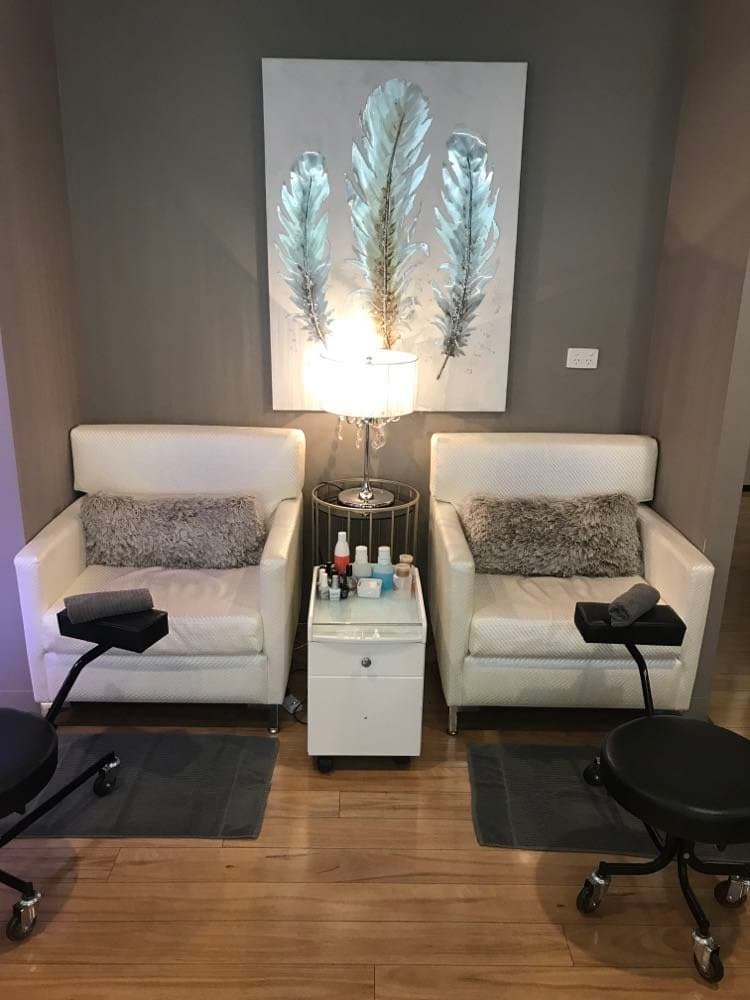 Refresh and Rejuvenate Skin Spa Beauty Adelaide photo