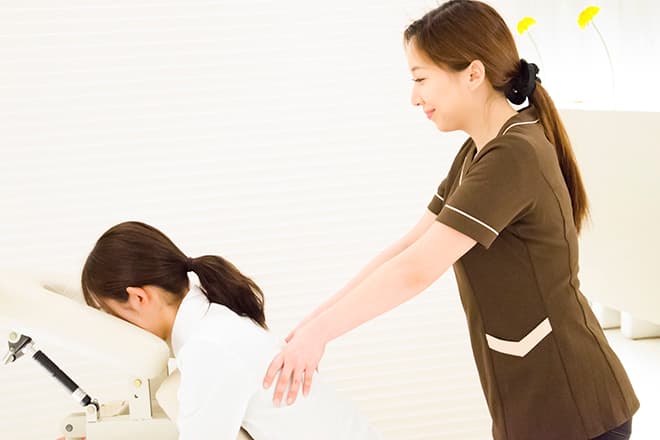 Refresh Hands Diamor Store Kita Ward, Osaka photo