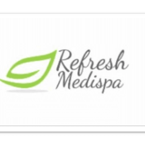 Refresh Medispa Tampa photo