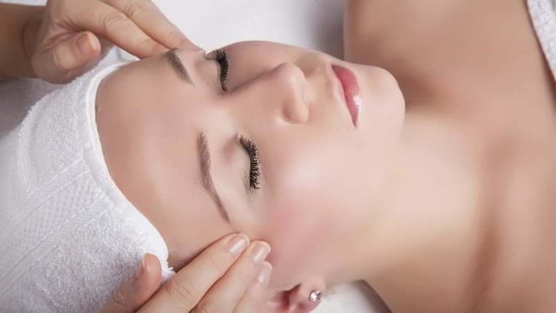 Refresh Skin Care Scottsdale photo
