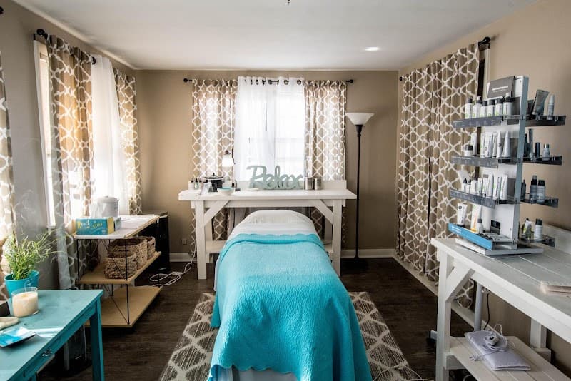 Refresh Skin Spa Waunakee photo