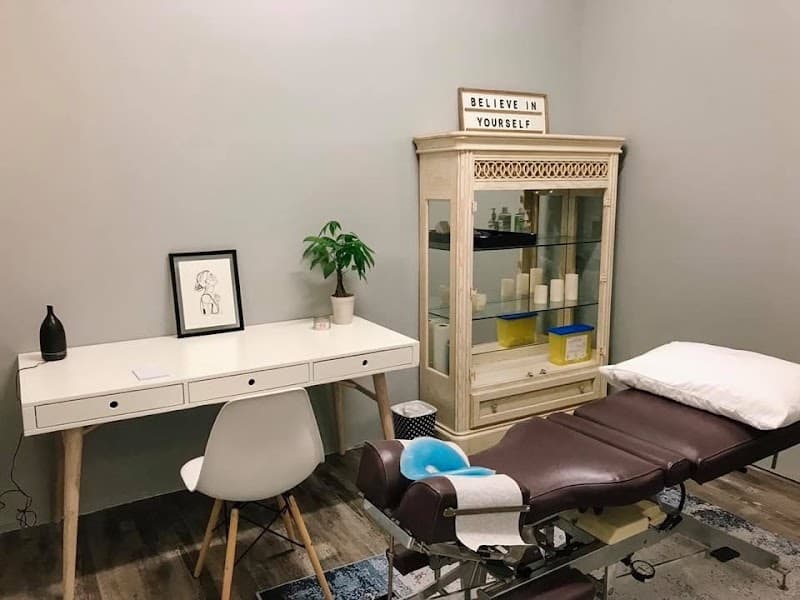 Strathroy-Caradoc refresh. wellness photo