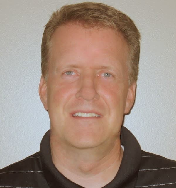 Refuge Therapy Jeff Clark LMT Brigham City photo