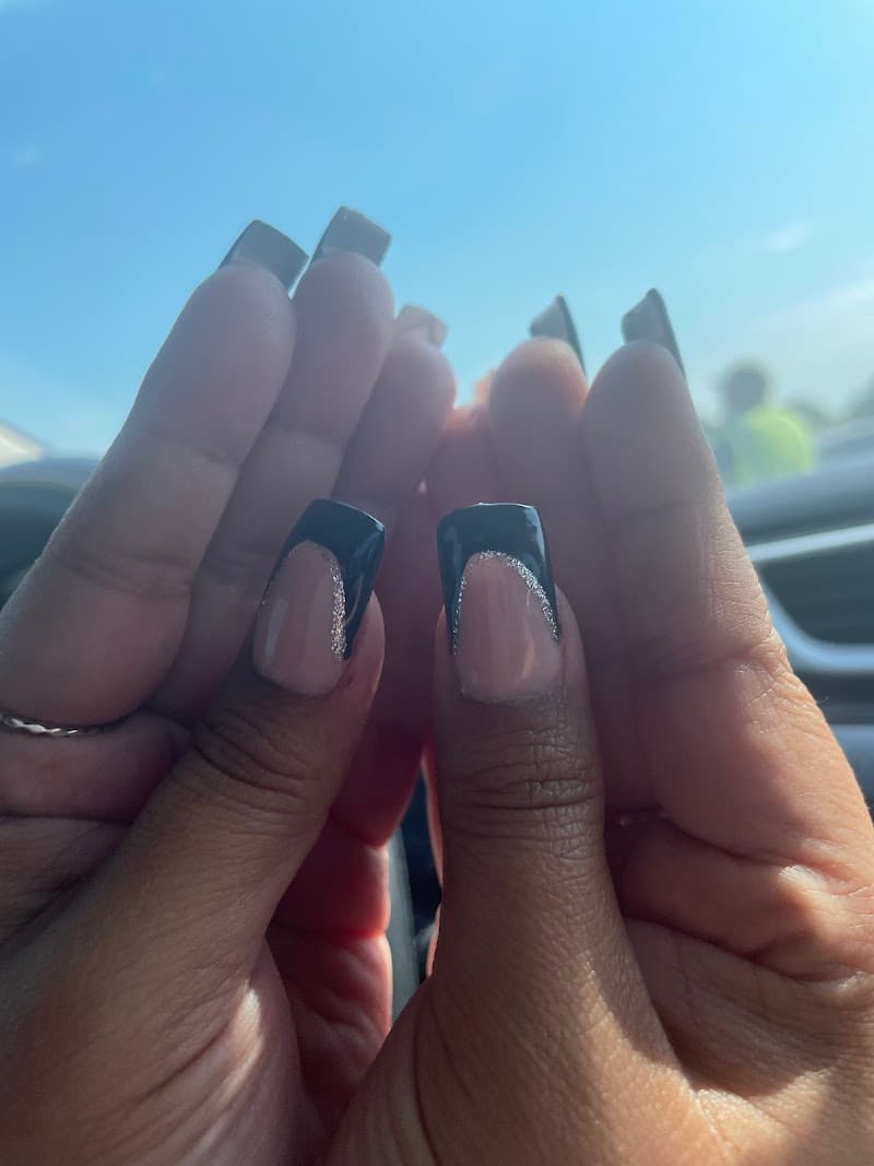 Regal Nails - New Braunfels, TX photo