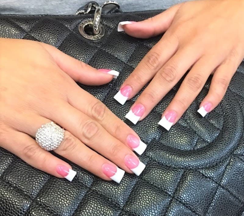 Regal Nails & Spa SR64 Bradenton photo