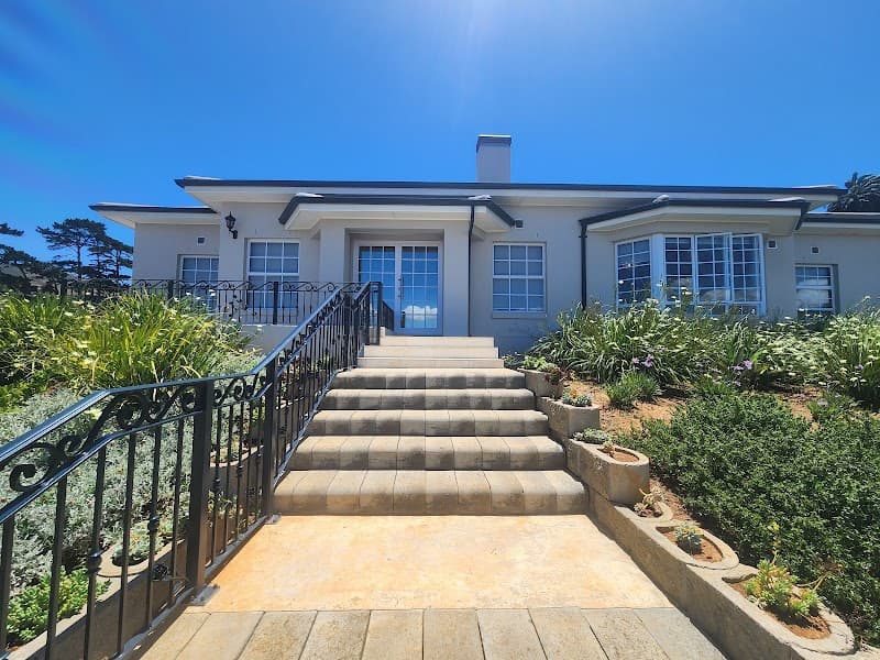 Regal Rose Wellness Spa Durbanville photo