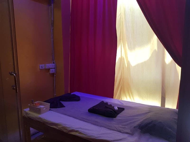 Regal Therapies & Wellness Delhi photo