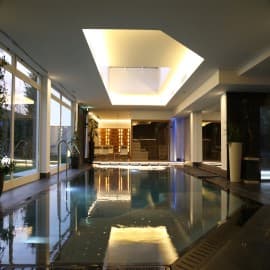 Regala Benessere Montegrotto Terme photo
