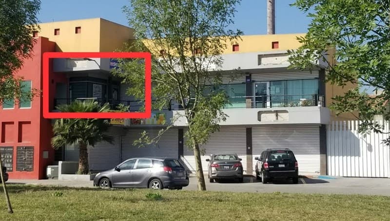 Regen Bella Spa Tijuana photo