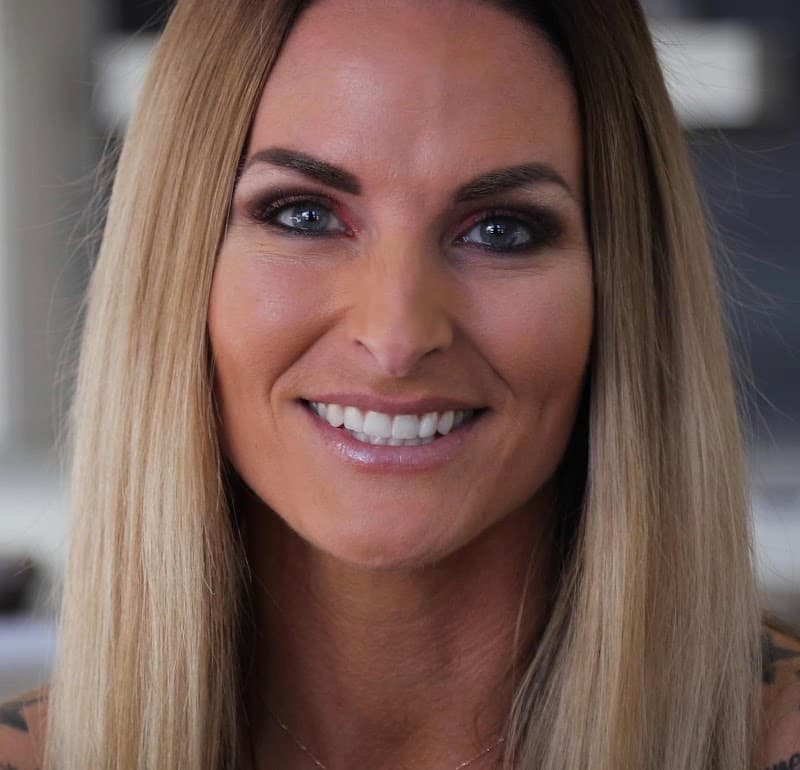 ReGen MedSpa Tulsa photo