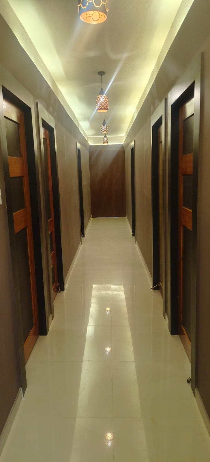 Regency Spa Sambhajinagar Chhatrapati Sambhaji Nagar photo