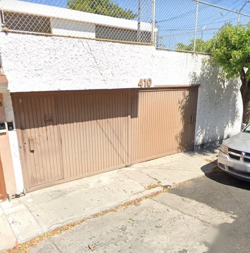 RegenerarC (Medicina Regenerativa/Spa/Laser) Celaya photo