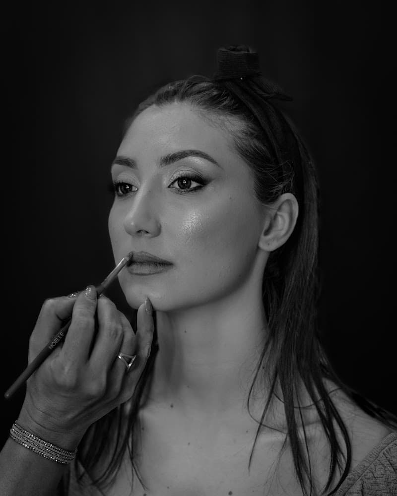 Regenerate with Raluca Leașcu - Make-up Artist & Trainer Curs Automachiaj | Cosmetolog Brașov photo