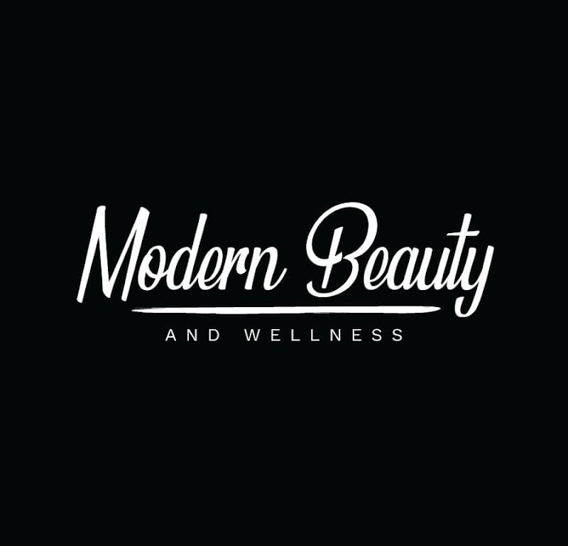 Regeneration Centre of Beauty & Health Jeunesse Windsor photo