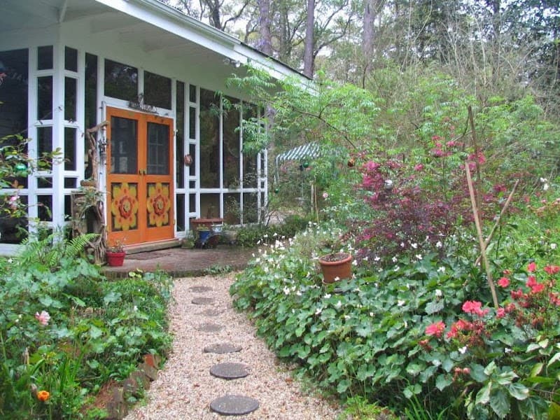 Regeneration Springs Abita Springs photo
