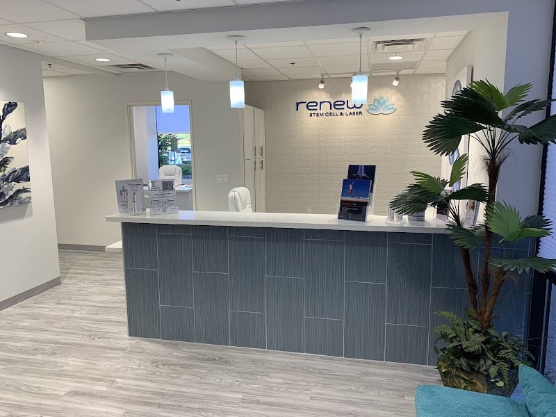 Regenerative MedSpa Phoenix photo