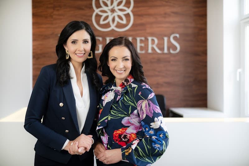 RegeneriS - Regeneracja i Odnowa Lublin photo