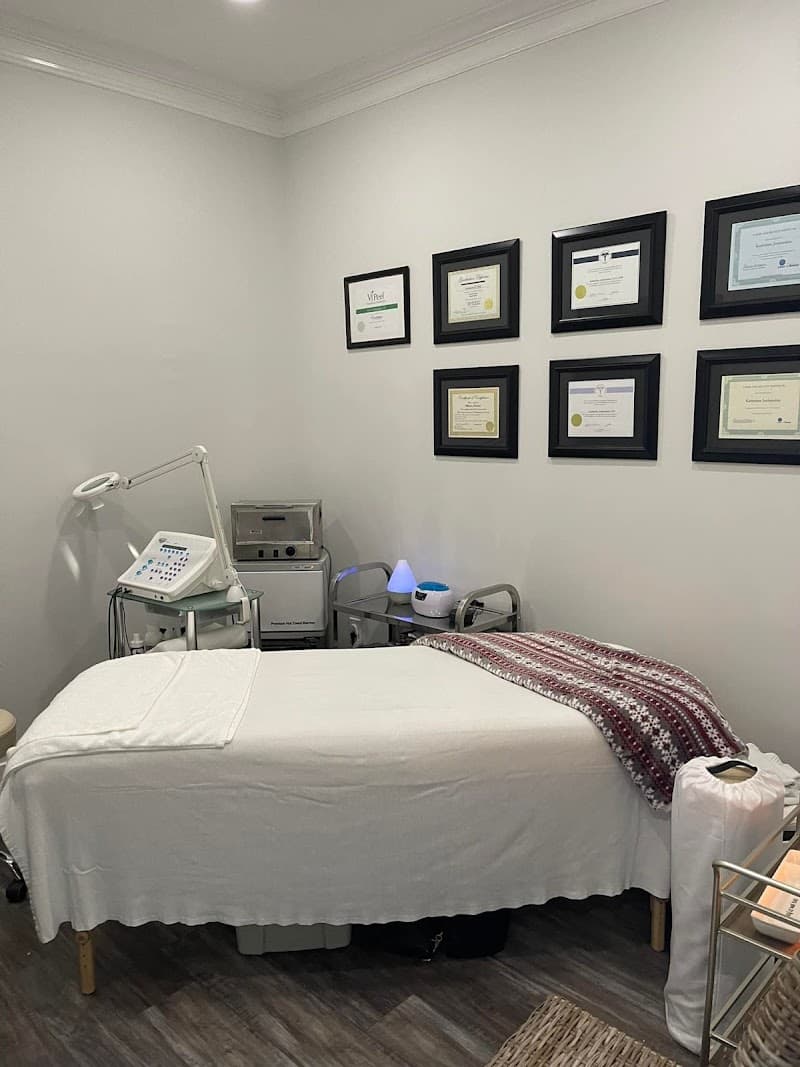 ReGenRX Integrated Wellness and Medical Spa Vero Beach photo