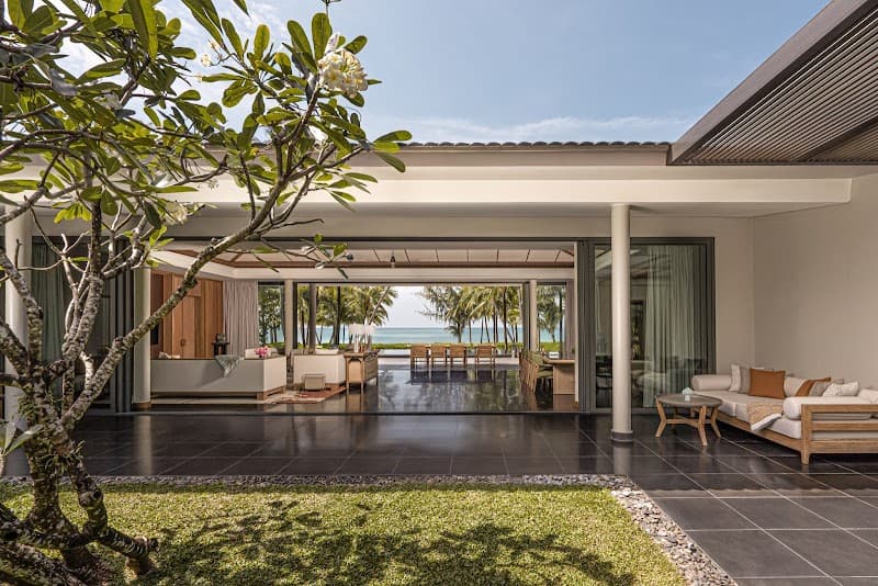 Regent Phu Quoc photo