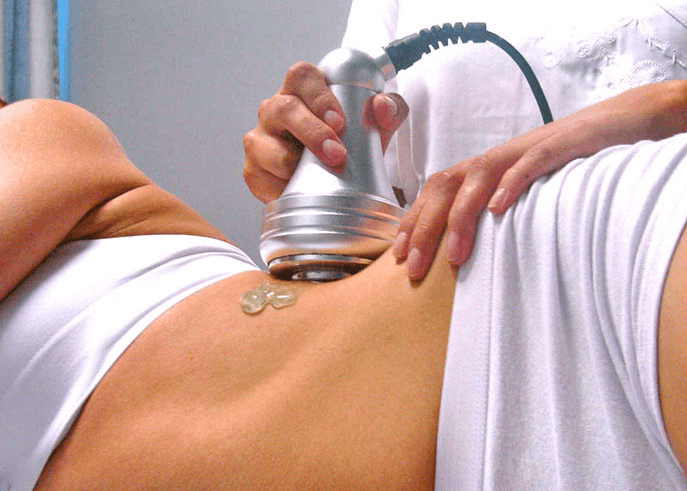 Reggy Nutrition Systems Azcapotzalco photo