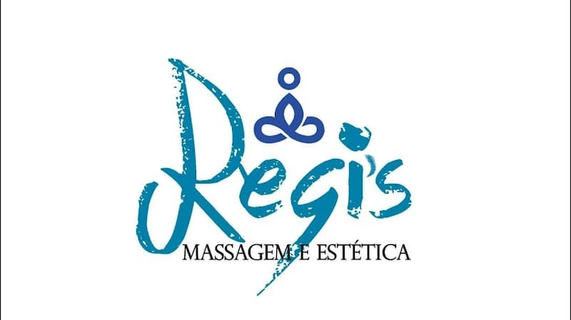 Regi's Massagem & Estética Natal photo