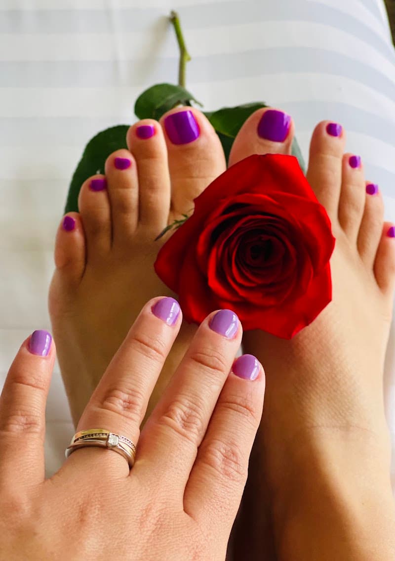 REGINA Beauty Spa Tampico photo