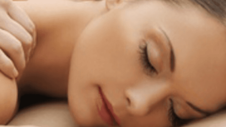 Regina Close, Licensed Massage Therapist Washington photo