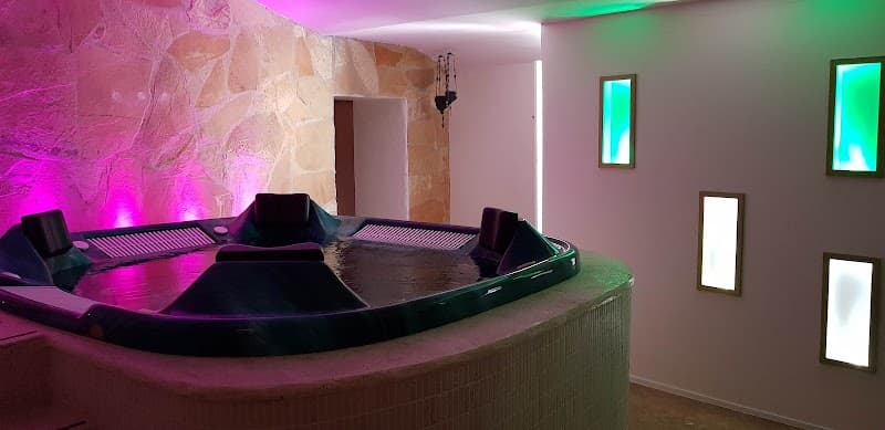 Regina DI Saba San Giovanni Rotondo photo