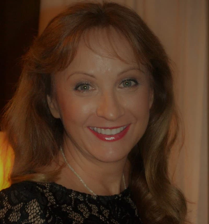 Regina's Day Spa Topsham photo