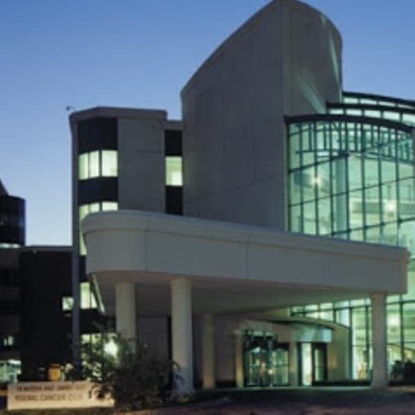 Regional Massage Spartanburg photo