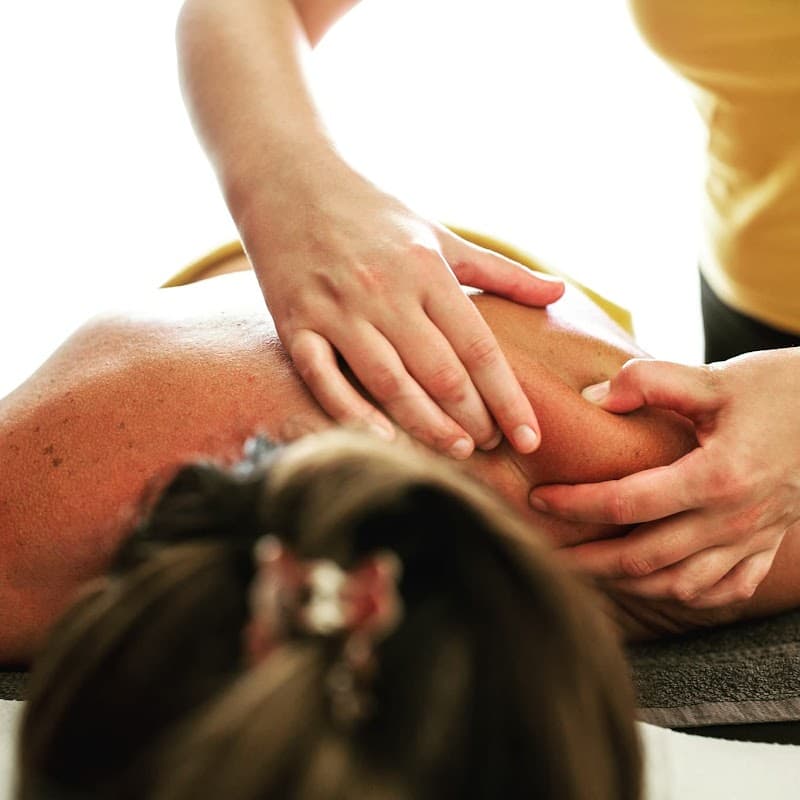 RehaBell s.r.o. Košice photo