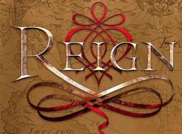 Reign Wellness Massage Quezon City photo