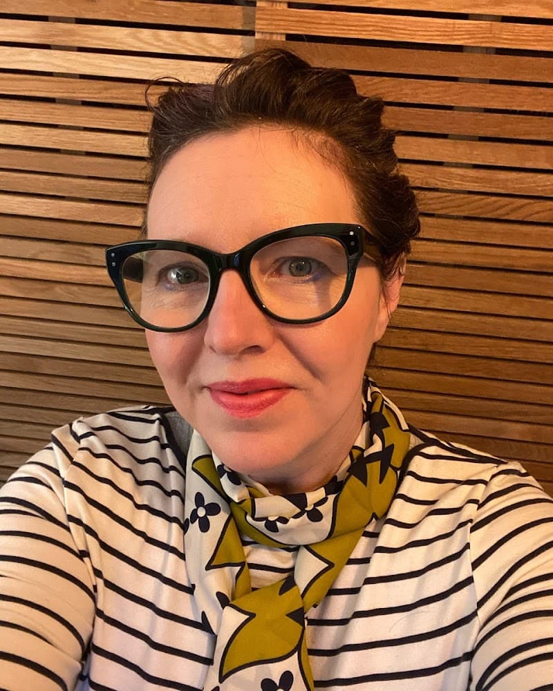 Reiki At Gyletties Cleethorpes photo