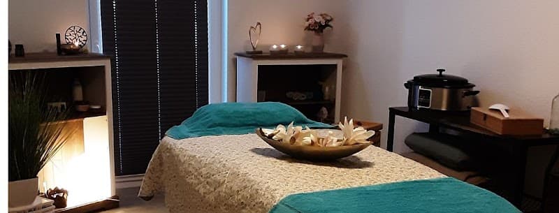 Reiki und Massagepraxis Barßel photo