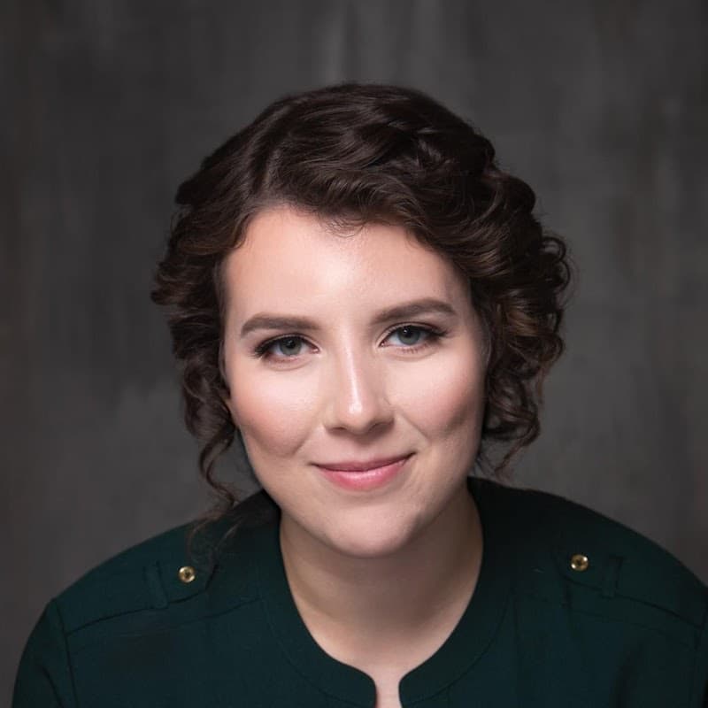 Reimche Vu Photography Goldendale photo